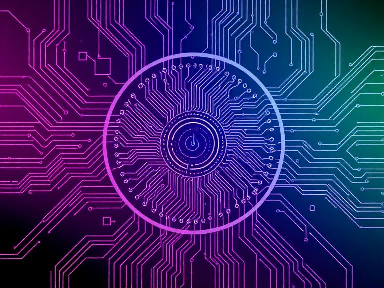 Flux.ai: The Collaborative AI Copilot for PCB Design